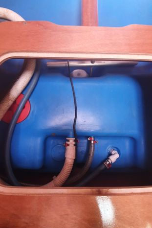 2009 beneteau oceanis 45 sail 9667137 20250128124520763 1 XLARGE