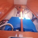 2009 beneteau oceanis 45 sail 9667137 20250128124524842 1 XLARGE 150x150