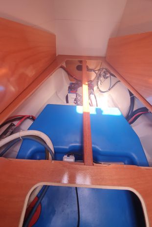 2009 beneteau oceanis 45 sail 9667137 20250128124524842 1 XLARGE