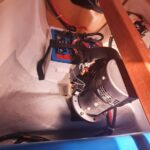 2009 beneteau oceanis 45 sail 9667137 20250128124528430 1 XLARGE 150x150