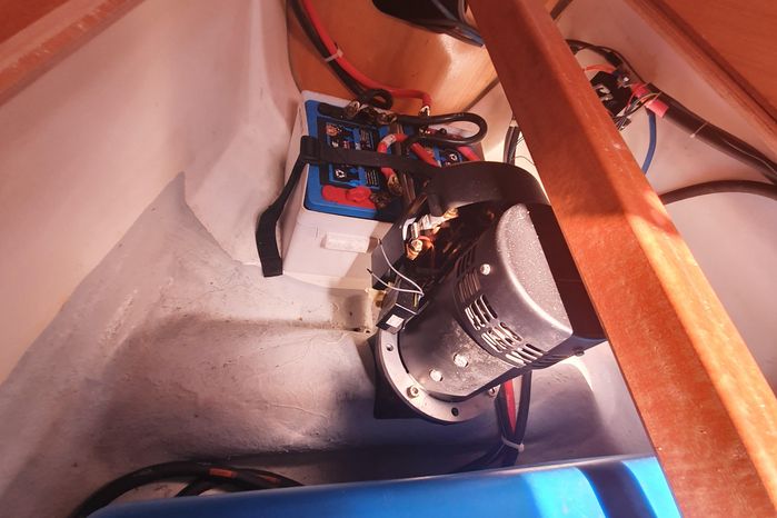 2009 beneteau oceanis 45 sail 9667137 20250128124528430 1 XLARGE