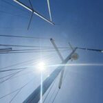 2009 beneteau oceanis 45 sail 9667137 20250128124535481 1 XLARGE 150x150