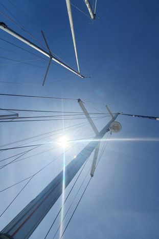 2009 beneteau oceanis 45 sail 9667137 20250128124535481 1 XLARGE