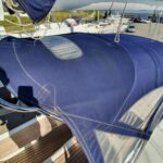 2009 beneteau oceanis 45 sail 9667137 20250128124539021 1 XLARGE 150x150