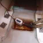 2009 beneteau oceanis 45 sail 9667137 20250128124542646 1 XLARGE 150x150