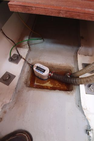 2009 beneteau oceanis 45 sail 9667137 20250128124542646 1 XLARGE