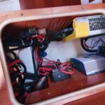 2009 beneteau oceanis 45 sail 9667137 20250128124546030 1 XLARGE 150x150