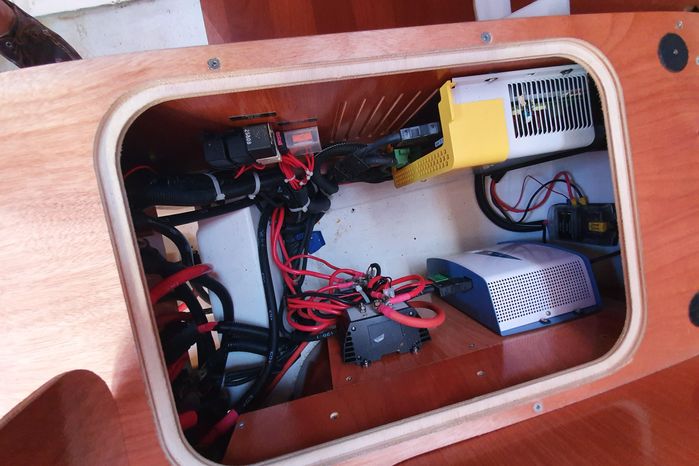 2009 beneteau oceanis 45 sail 9667137 20250128124546030 1 XLARGE