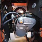 2009 beneteau oceanis 45 sail 9667137 20250128124550746 1 XLARGE 150x150