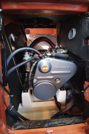 2009 beneteau oceanis 45 sail 9667137 20250128124550746 1 XLARGE