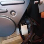 2009 beneteau oceanis 45 sail 9667137 20250128124554965 1 XLARGE 150x150