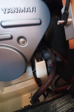 2009 beneteau oceanis 45 sail 9667137 20250128124554965 1 XLARGE