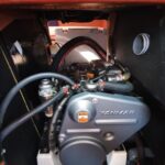 2009 beneteau oceanis 45 sail 9667137 20250128124601171 1 XLARGE 150x150