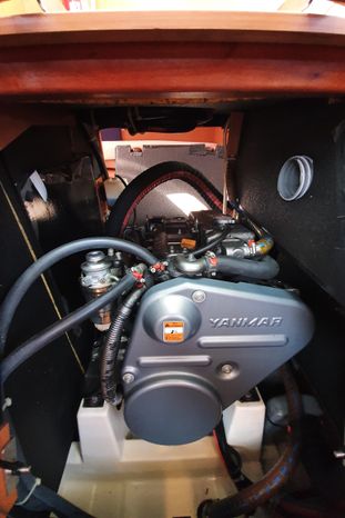 2009 beneteau oceanis 45 sail 9667137 20250128124601171 1 XLARGE