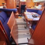 2009 beneteau oceanis 45 sail 9667137 20250128124605214 1 XLARGE 150x150