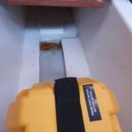 2009 beneteau oceanis 45 sail 9667137 20250128124608470 1 XLARGE 150x150