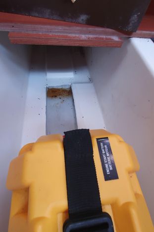 2009 beneteau oceanis 45 sail 9667137 20250128124608470 1 XLARGE