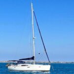 2009 beneteau oceanis 45 sail 9667137 20250128125519138 1 XLARGE 150x150