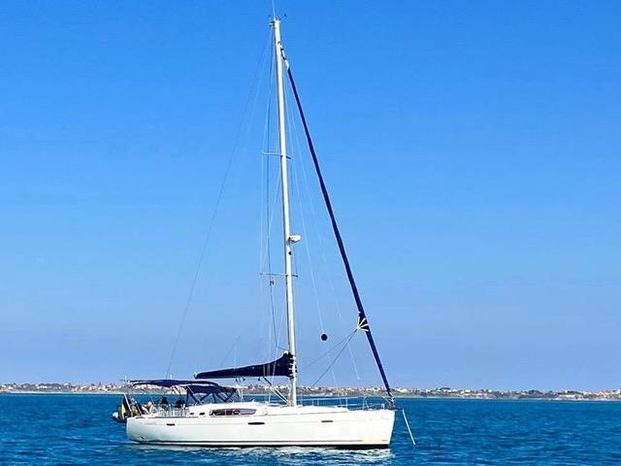 2009 beneteau oceanis 45 sail 9667137 20250128125519138 1 XLARGE