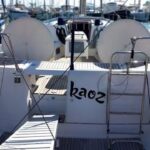 2009 beneteau oceanis 45 sail 9667137 20250128125521071 1 XLARGE 150x150