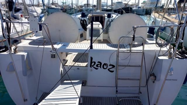 2009 beneteau oceanis 45 sail 9667137 20250128125521071 1 XLARGE