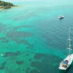 2009 beneteau oceanis 45 sail 9667137 20250128125523093 1 XLARGE 150x150