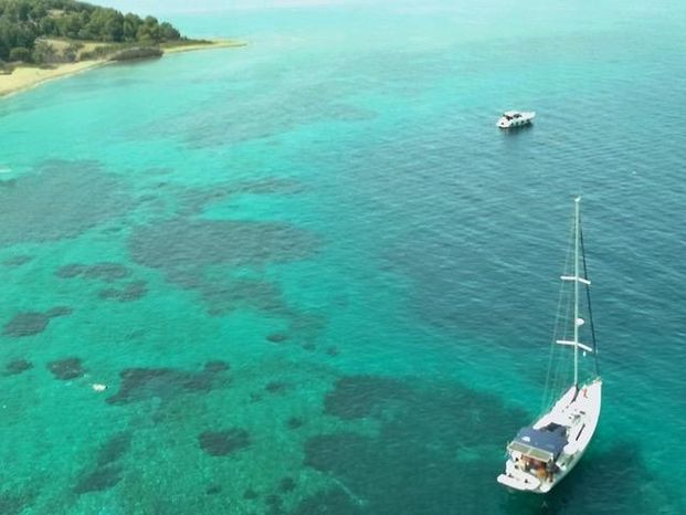 2009 beneteau oceanis 45 sail 9667137 20250128125523093 1 XLARGE