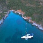 2009 beneteau oceanis 45 sail 9667137 20250128125525105 1 XLARGE 150x150