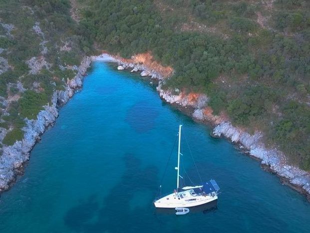 2009 beneteau oceanis 45 sail 9667137 20250128125525105 1 XLARGE