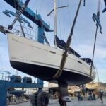 2009 beneteau oceanis 46 sail 9667137 20250312085859929 1 XLARGE 150x150