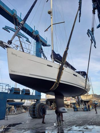 2009 beneteau oceanis 46 sail 9667137 20250312085859929 1 XLARGE