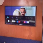 2009 beneteau oceanis 46 sail 9667137 20250312085945582 1 XLARGE 150x150