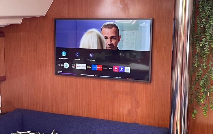 2009 beneteau oceanis 46 sail 9667137 20250312085945582 1 XLARGE