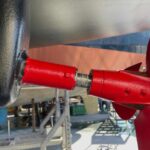 2009 beneteau oceanis 46 sail 9667137 20250312085947261 1 XLARGE 150x150