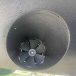 2009 beneteau oceanis 46 sail 9667137 20250312085949232 1 XLARGE 150x150