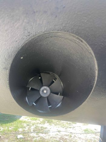 2009 beneteau oceanis 46 sail 9667137 20250312085949232 1 XLARGE