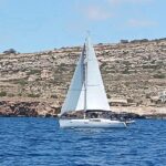 2009 beneteau oceanis 46 sail 9667137 20250312085951093 1 XLARGE 150x150