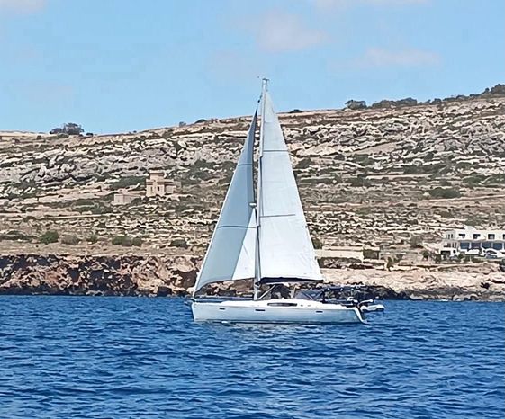 2009 beneteau oceanis 46 sail 9667137 20250312085951093 1 XLARGE