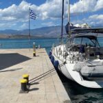 2009 beneteau oceanis 46 sail 9667137 20250312085955196 1 XLARGE 150x150