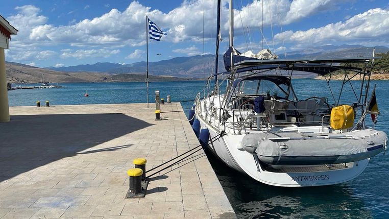 2009 beneteau oceanis 46 sail 9667137 20250312085955196 1 XLARGE