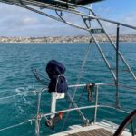 2009 beneteau oceanis 46 sail 9667137 20250312085957388 1 XLARGE 150x150