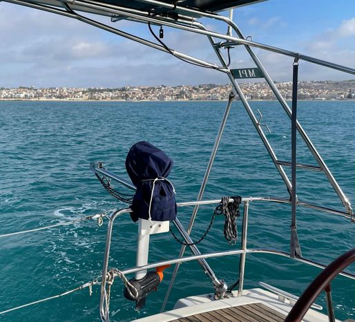 2009 beneteau oceanis 46 sail 9667137 20250312085957388 1 XLARGE