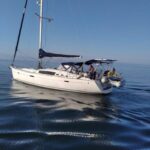 2009 beneteau oceanis 46 sail 9667137 20250312093606856 1 XLARGE 150x150