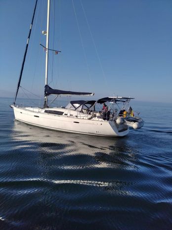 2009 beneteau oceanis 46 sail 9667137 20250312093606856 1 XLARGE