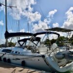 2009 beneteau oceanis 46 sail 9667137 20250312104627741 1 XLARGE 150x150