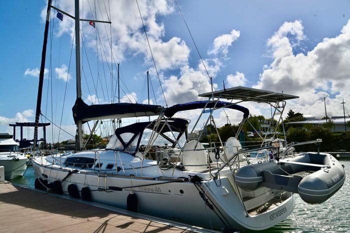 2009 beneteau oceanis 46 sail 9667137 20250312104627741 1 XLARGE