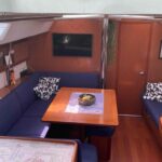 2009 beneteau oceanis 46 sail 9667137 20250314035054388 1 XLARGE 150x150