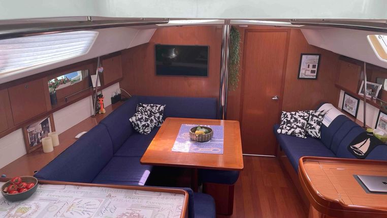 2009 beneteau oceanis 46 sail 9667137 20250314035054388 1 XLARGE