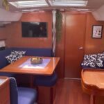 2009 beneteau oceanis 46 sail 9667137 20250314035058421 1 XLARGE 150x150