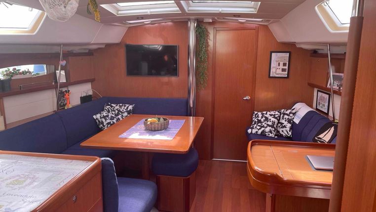 2009 beneteau oceanis 46 sail 9667137 20250314035058421 1 XLARGE